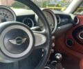 Белый Мини Купер Д, объемом двигателя 1.6 л и пробегом 253 тыс. км за 6700 $, фото 9 на Automoto.ua