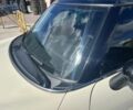 Білий Міні Купер Д, об'ємом двигуна 1.6 л та пробігом 253 тис. км за 6700 $, фото 14 на Automoto.ua