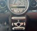 Белый Мини Купер Д, объемом двигателя 1.6 л и пробегом 253 тыс. км за 6700 $, фото 10 на Automoto.ua