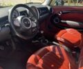 Білий Міні Купер Д, об'ємом двигуна 1.6 л та пробігом 253 тис. км за 6700 $, фото 7 на Automoto.ua