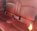 Белый Мини Купер Д, объемом двигателя 1.6 л и пробегом 253 тыс. км за 6700 $, фото 5 на Automoto.ua