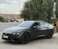Белый Мини Купер Д, объемом двигателя 2 л и пробегом 105 тыс. км за 14856 $, фото 1 на Automoto.ua