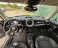Чорний Міні Купер Д, об'ємом двигуна 2 л та пробігом 180 тис. км за 10004 $, фото 7 на Automoto.ua