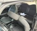 Чорний Міні Купер Д, об'ємом двигуна 2 л та пробігом 180 тис. км за 10004 $, фото 12 на Automoto.ua