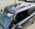 Чорний Міні Купер Д, об'ємом двигуна 2 л та пробігом 180 тис. км за 10004 $, фото 8 на Automoto.ua