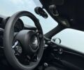 Черный Мини Купер Д, объемом двигателя 1.5 л и пробегом 170 тыс. км за 14150 $, фото 7 на Automoto.ua
