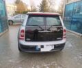 Чорний Міні Купер Д, об'ємом двигуна 0 л та пробігом 231 тис. км за 6700 $, фото 2 на Automoto.ua