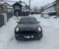 Чорний Міні Купер Д, об'ємом двигуна 0 л та пробігом 231 тис. км за 6700 $, фото 1 на Automoto.ua