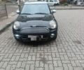 Чорний Міні Купер Д, об'ємом двигуна 0 л та пробігом 231 тис. км за 6700 $, фото 7 на Automoto.ua