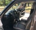 Коричневий Міні Купер Д, об'ємом двигуна 2 л та пробігом 108 тис. км за 20500 $, фото 11 на Automoto.ua