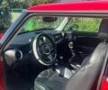 Червоний Міні Купер Д, об'ємом двигуна 1.6 л та пробігом 315 тис. км за 6800 $, фото 6 на Automoto.ua