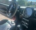 Червоний Міні Купер Д, об'ємом двигуна 1.6 л та пробігом 315 тис. км за 6800 $, фото 4 на Automoto.ua
