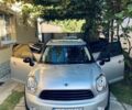 Сірий Міні Купер Д, об'ємом двигуна 2 л та пробігом 220 тис. км за 10850 $, фото 1 на Automoto.ua