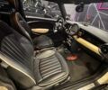 Белый Мини Купер С, объемом двигателя 1.6 л и пробегом 140 тыс. км за 7800 $, фото 4 на Automoto.ua