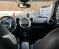 Белый Мини Купер С, объемом двигателя 1.6 л и пробегом 175 тыс. км за 9819 $, фото 6 на Automoto.ua