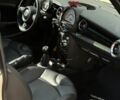 Білий Міні Cooper S, об'ємом двигуна 1.6 л та пробігом 168 тис. км за 6425 $, фото 5 на Automoto.ua