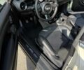 Білий Міні Cooper S, об'ємом двигуна 1.6 л та пробігом 168 тис. км за 6425 $, фото 8 на Automoto.ua