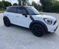 Белый Мини Купер С, объемом двигателя 1.6 л и пробегом 198 тыс. км за 10000 $, фото 16 на Automoto.ua