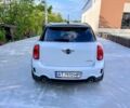 Белый Мини Купер С, объемом двигателя 1.6 л и пробегом 198 тыс. км за 10000 $, фото 9 на Automoto.ua