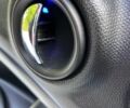 Белый Мини Купер С, объемом двигателя 1.6 л и пробегом 198 тыс. км за 10000 $, фото 4 на Automoto.ua