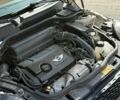 Білий Міні Cooper S, об'ємом двигуна 1.6 л та пробігом 168 тис. км за 6425 $, фото 9 на Automoto.ua