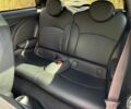 Білий Міні Cooper S, об'ємом двигуна 1.6 л та пробігом 168 тис. км за 6425 $, фото 7 на Automoto.ua
