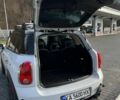 Белый Мини Купер С, объемом двигателя 1.6 л и пробегом 175 тыс. км за 9819 $, фото 1 на Automoto.ua