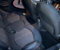 Белый Мини Купер С, объемом двигателя 1.6 л и пробегом 175 тыс. км за 9000 $, фото 6 на Automoto.ua