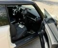 Білий Міні Cooper S, об'ємом двигуна 1.6 л та пробігом 168 тис. км за 6425 $, фото 4 на Automoto.ua