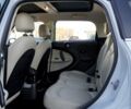 Белый Мини Купер С, объемом двигателя 1.6 л и пробегом 101 тыс. км за 11900 $, фото 23 на Automoto.ua