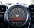 Белый Мини Купер С, объемом двигателя 1.6 л и пробегом 101 тыс. км за 11900 $, фото 18 на Automoto.ua