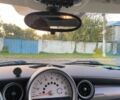 Белый Мини Купер С, объемом двигателя 1.6 л и пробегом 126 тыс. км за 9800 $, фото 8 на Automoto.ua