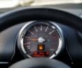 Белый Мини Купер С, объемом двигателя 1.6 л и пробегом 101 тыс. км за 11900 $, фото 15 на Automoto.ua