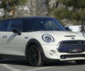 Білий Міні Cooper S, об'ємом двигуна 2 л та пробігом 120 тис. км за 16900 $, фото 1 на Automoto.ua