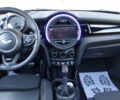 Білий Міні Cooper S, об'ємом двигуна 2 л та пробігом 120 тис. км за 16900 $, фото 24 на Automoto.ua