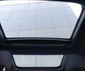 Білий Міні Cooper S, об'ємом двигуна 2 л та пробігом 120 тис. км за 16900 $, фото 20 на Automoto.ua