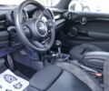 Білий Міні Cooper S, об'ємом двигуна 2 л та пробігом 120 тис. км за 16900 $, фото 17 на Automoto.ua