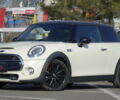 Білий Міні Cooper S, об'ємом двигуна 2 л та пробігом 120 тис. км за 16900 $, фото 4 на Automoto.ua