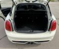 Білий Міні Cooper S, об'ємом двигуна 2 л та пробігом 129 тис. км за 13297 $, фото 18 на Automoto.ua
