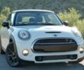 Мини Купер С 2015 в Одессе на Automoto.ua Белый Мини Купер С, объемом двигателя 2 л и пробегом 74 тыс. км за 2900 $, фото 1 на Automoto.ua