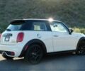 Мини Купер С 2015 в Одессе на Automoto.ua Белый Мини Купер С, объемом двигателя 2 л и пробегом 74 тыс. км за 2900 $, фото 5 на Automoto.ua