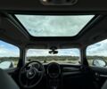 Білий Міні Cooper S, об'ємом двигуна 2 л та пробігом 129 тис. км за 13297 $, фото 9 на Automoto.ua
