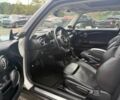 Міні Cooper S 2015 у Рівному на Automoto.ua Білий Міні Cooper S, об'ємом двигуна 2 л та пробігом 77 тис. км за 5800 $, фото 6 на Automoto.ua