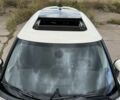 Білий Міні Cooper S, об'ємом двигуна 2 л та пробігом 129 тис. км за 13297 $, фото 7 на Automoto.ua