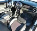 Мини Купер С 2015 в Одессе на Automoto.ua Белый Мини Купер С, объемом двигателя 2 л и пробегом 74 тыс. км за 2900 $, фото 9 на Automoto.ua