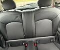 Міні Cooper S 2015 у Рівному на Automoto.ua Білий Міні Cooper S, об'ємом двигуна 2 л та пробігом 77 тис. км за 5800 $, фото 10 на Automoto.ua