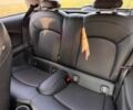 Белый Мини Купер С, объемом двигателя 2 л и пробегом 80 тыс. км за 5000 $, фото 9 на Automoto.ua