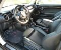 Мини Купер С 2015 в Одессе на Automoto.ua Белый Мини Купер С, объемом двигателя 2 л и пробегом 74 тыс. км за 2900 $, фото 7 на Automoto.ua