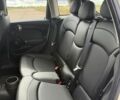 Білий Міні Cooper S, об'ємом двигуна 2 л та пробігом 129 тис. км за 13297 $, фото 15 на Automoto.ua