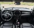 Білий Міні Cooper S, об'ємом двигуна 2 л та пробігом 129 тис. км за 13297 $, фото 10 на Automoto.ua